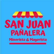 Pañalera San Juan